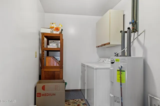 $249,900 | 11 Abel Drive, Johnstown, NY 12095