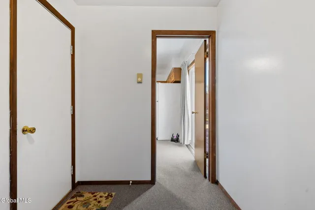 $249,900 | 11 Abel Drive, Johnstown, NY 12095