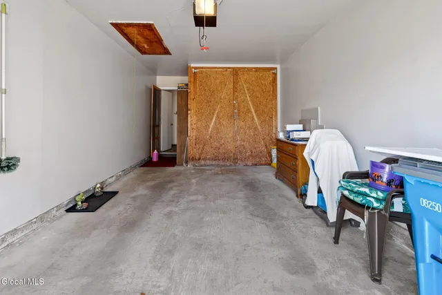 $249,900 | 11 Abel Drive, Johnstown, NY 12095