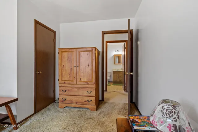 $249,900 | 11 Abel Drive, Johnstown, NY 12095