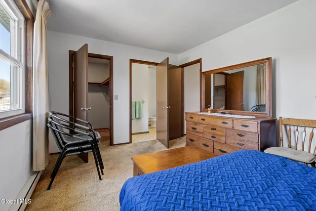 $249,900 | 11 Abel Drive, Johnstown, NY 12095