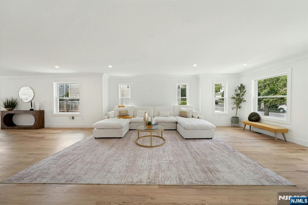 179 Washington Avenue Rutherford, NJ 07070 - Photo 7 of 50