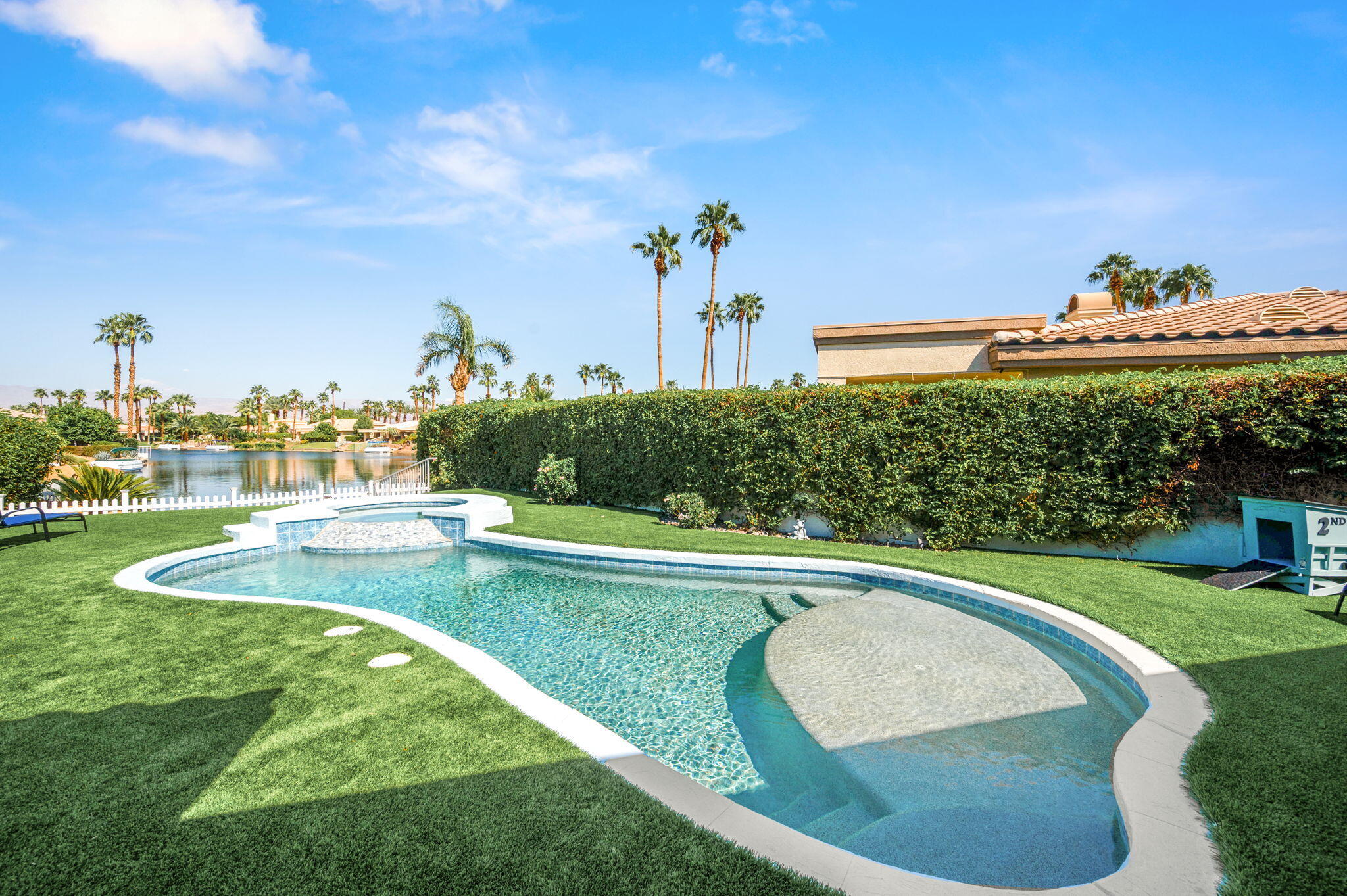 78930 Vía Florence La Quinta, CA 92253 - Photo 42 of 56 48-web-or-mls-DSC_8298