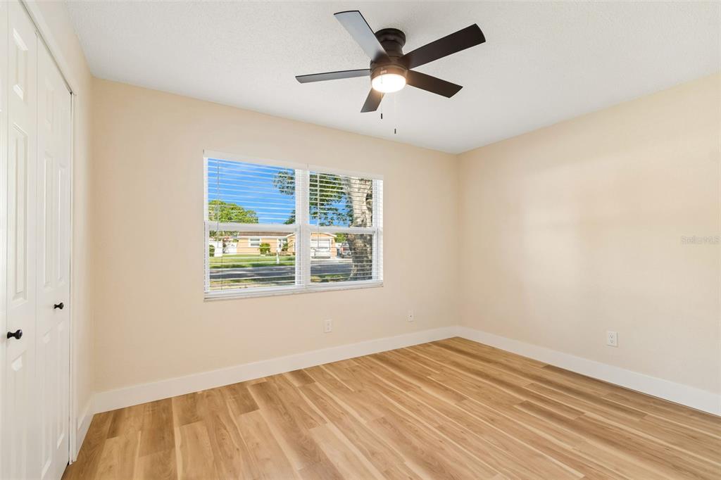 2804 Fulton Street Southwest Largo, FL 33774 - Photo 19 of 33