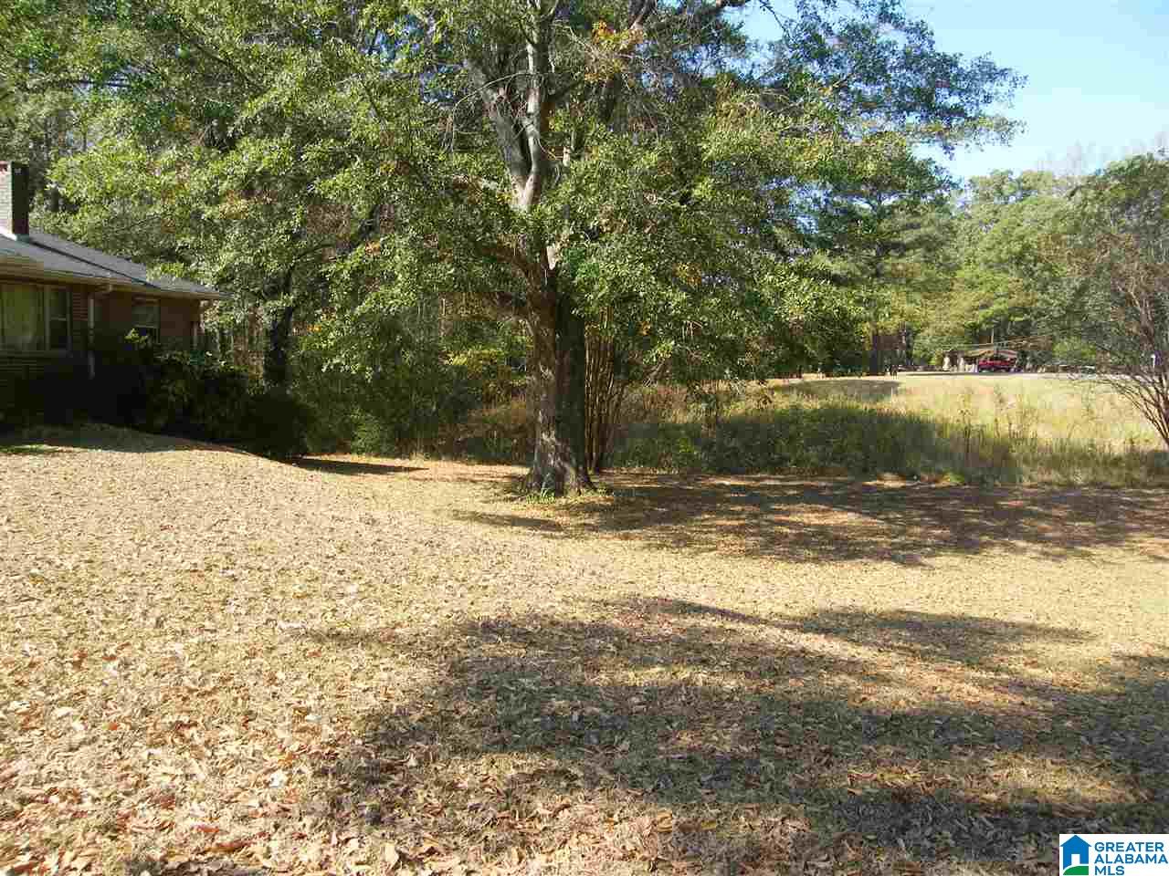 5602 Mt Olive Road Gardendale, AL 35071 - Photo 8 of 23