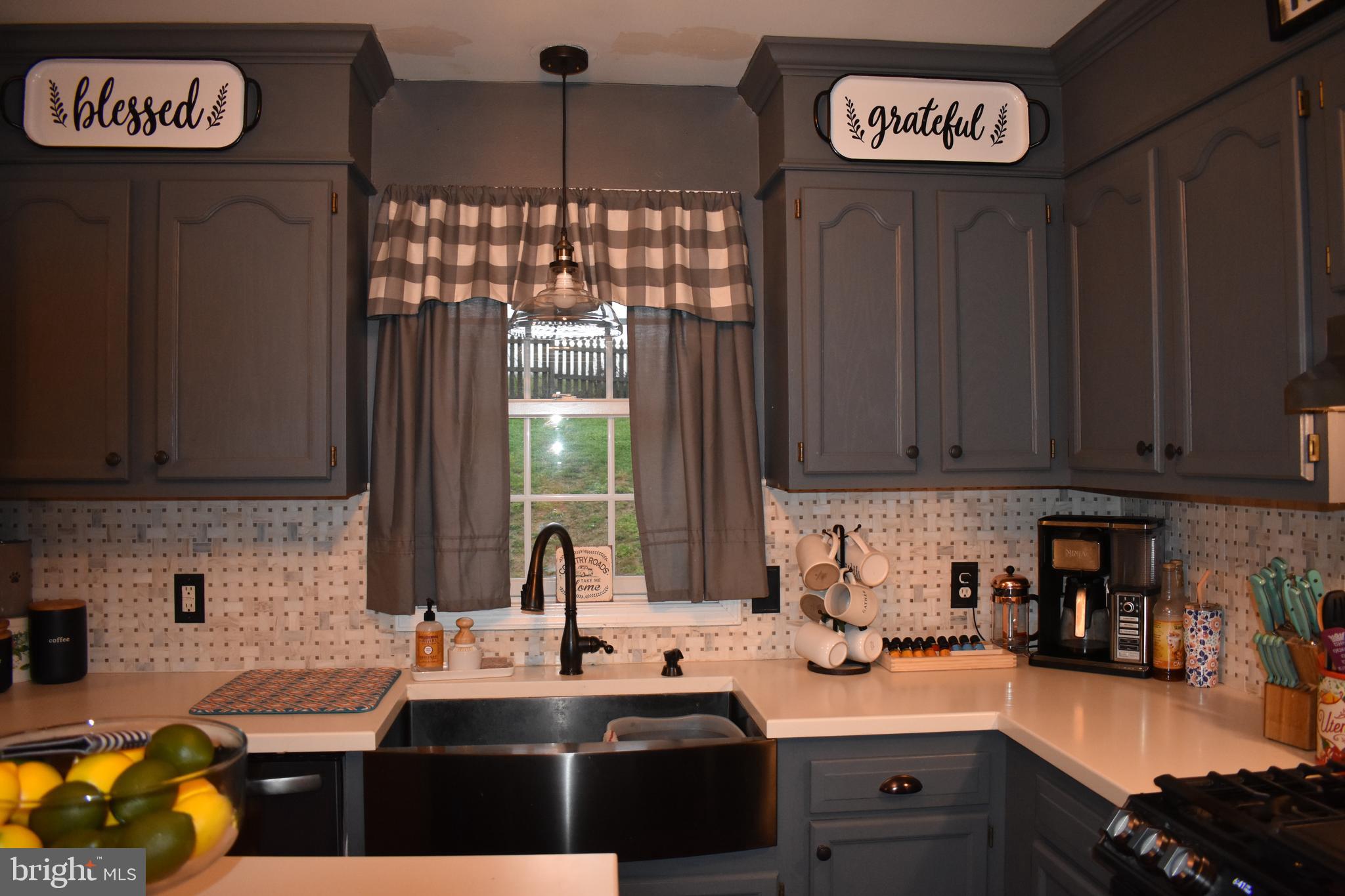 105 Turtleback Court Rising Sun, MD 21911 - Photo 11 of 39