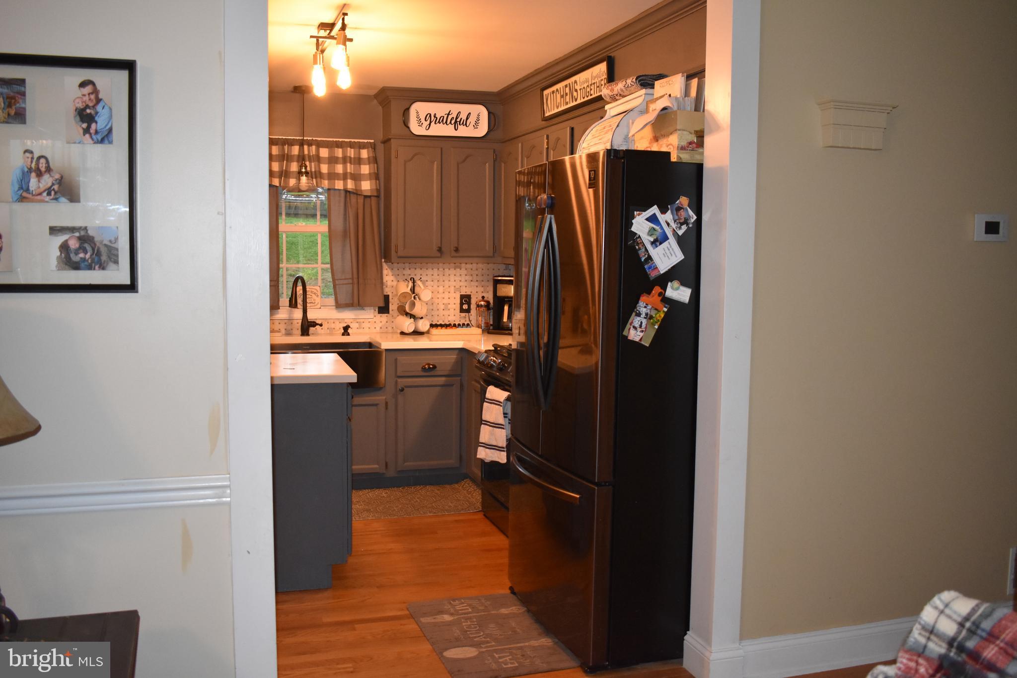 105 Turtleback Court Rising Sun, MD 21911 - Photo 12 of 39