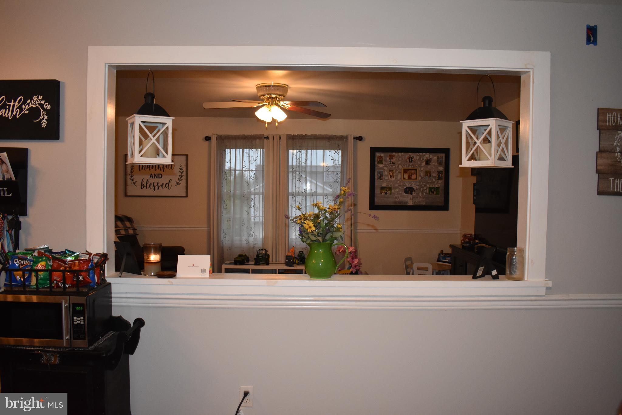 105 Turtleback Court Rising Sun, MD 21911 - Photo 13 of 39