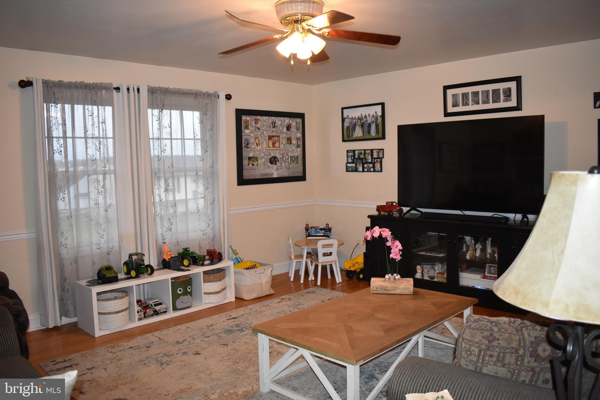 105 Turtleback Court Rising Sun, MD 21911 - Photo 14 of 39