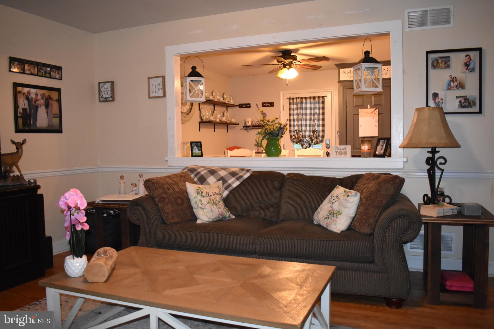 105 Turtleback Court Rising Sun, MD 21911 - Photo 15 of 39
