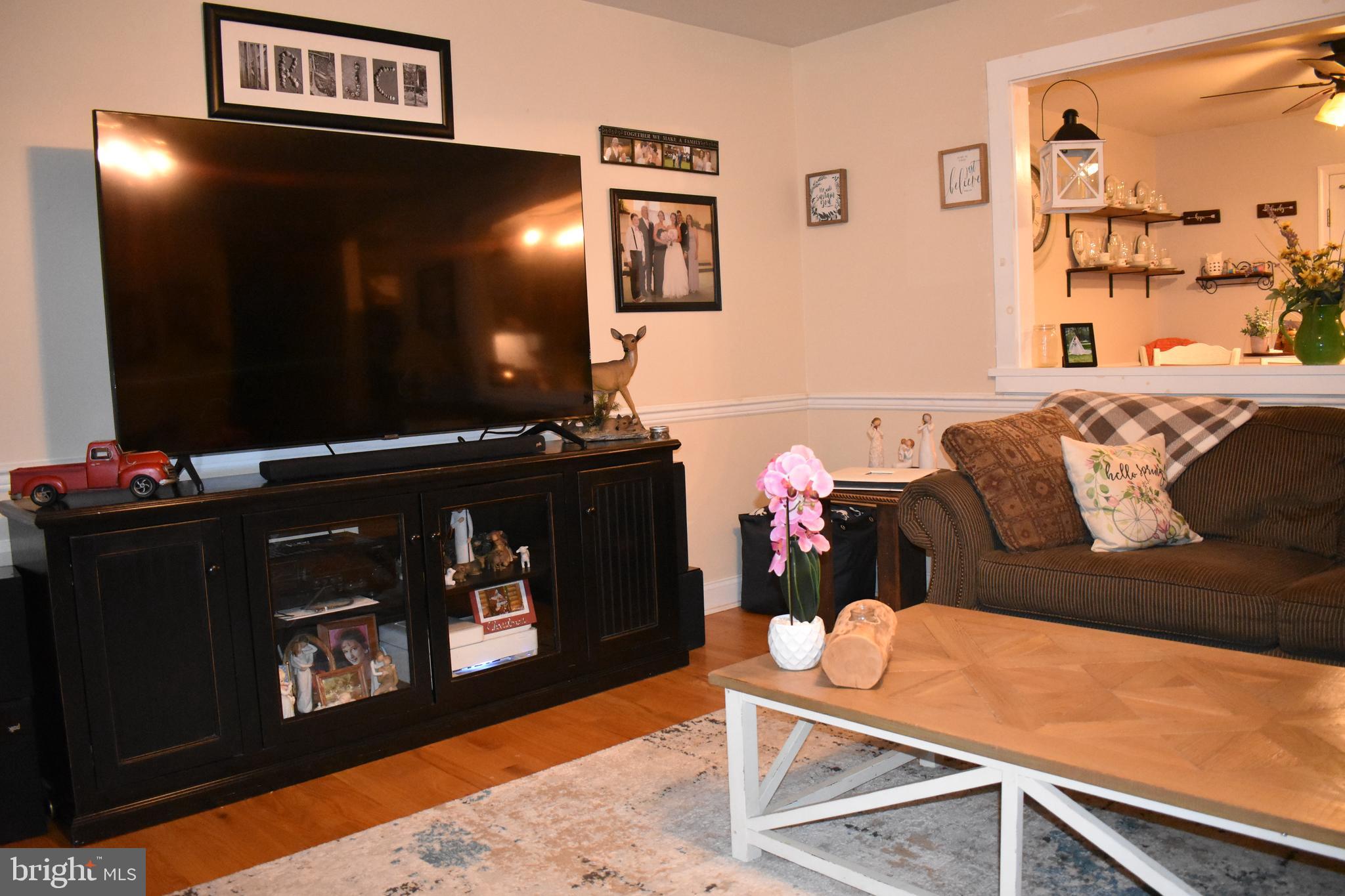 105 Turtleback Court Rising Sun, MD 21911 - Photo 16 of 39