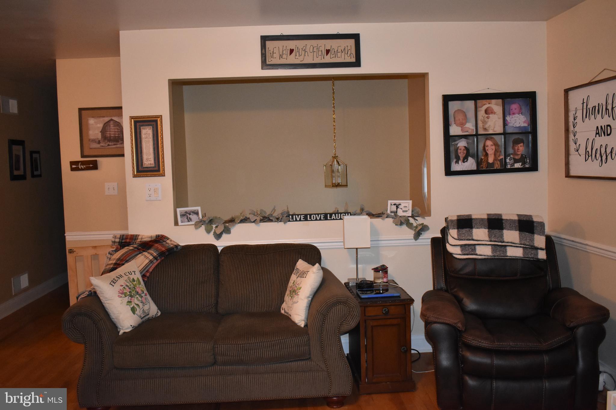 105 Turtleback Court Rising Sun, MD 21911 - Photo 17 of 39