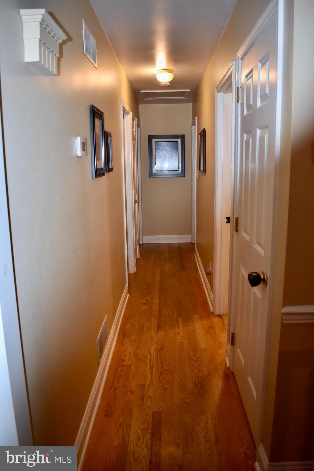 105 Turtleback Court Rising Sun, MD 21911 - Photo 18 of 39