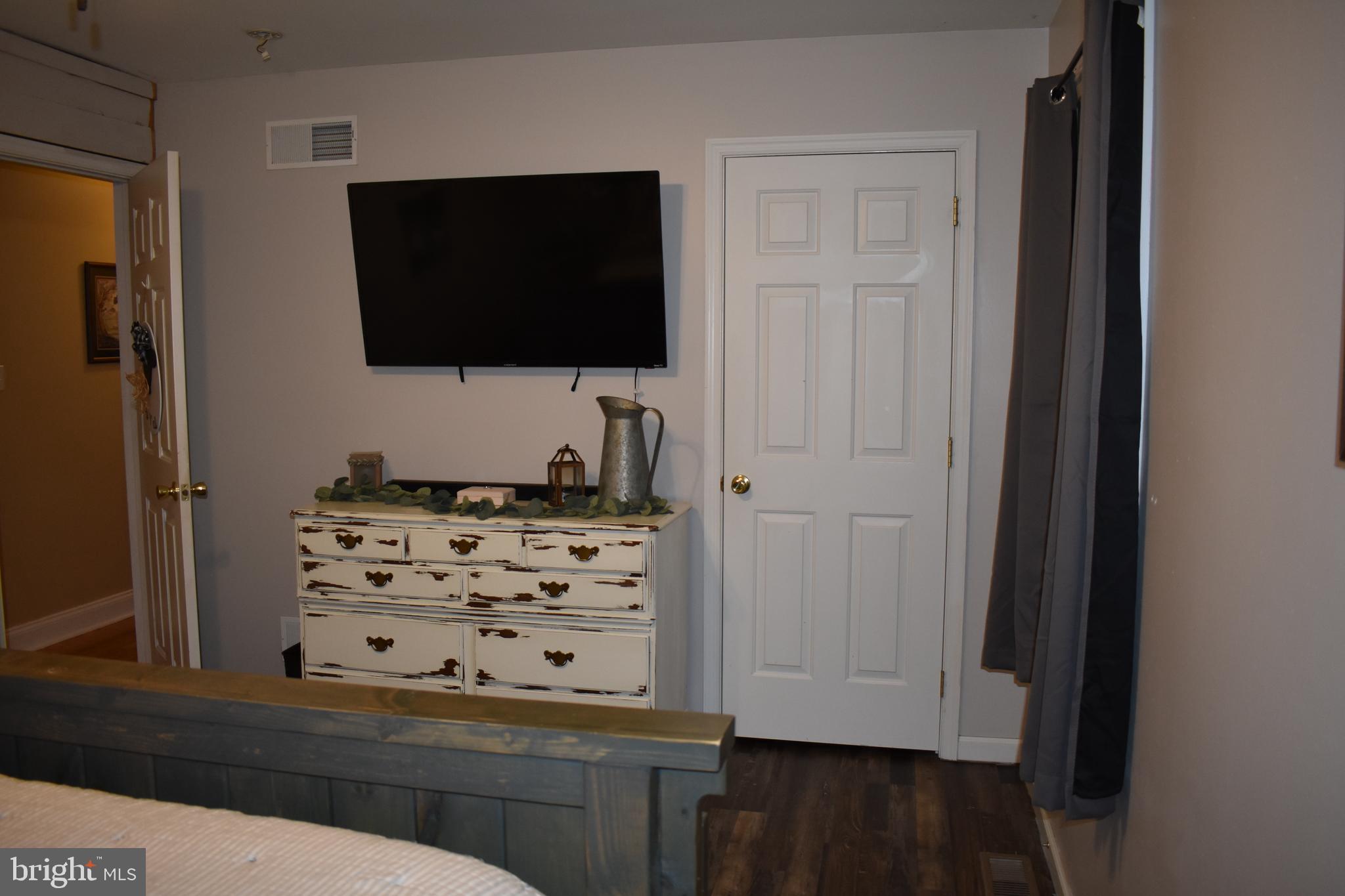 105 Turtleback Court Rising Sun, MD 21911 - Photo 23 of 39