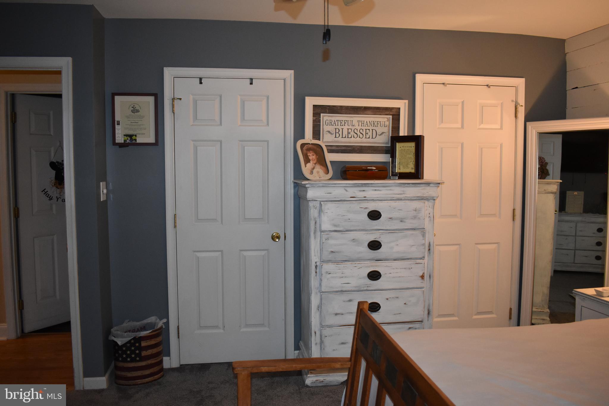 105 Turtleback Court Rising Sun, MD 21911 - Photo 26 of 39