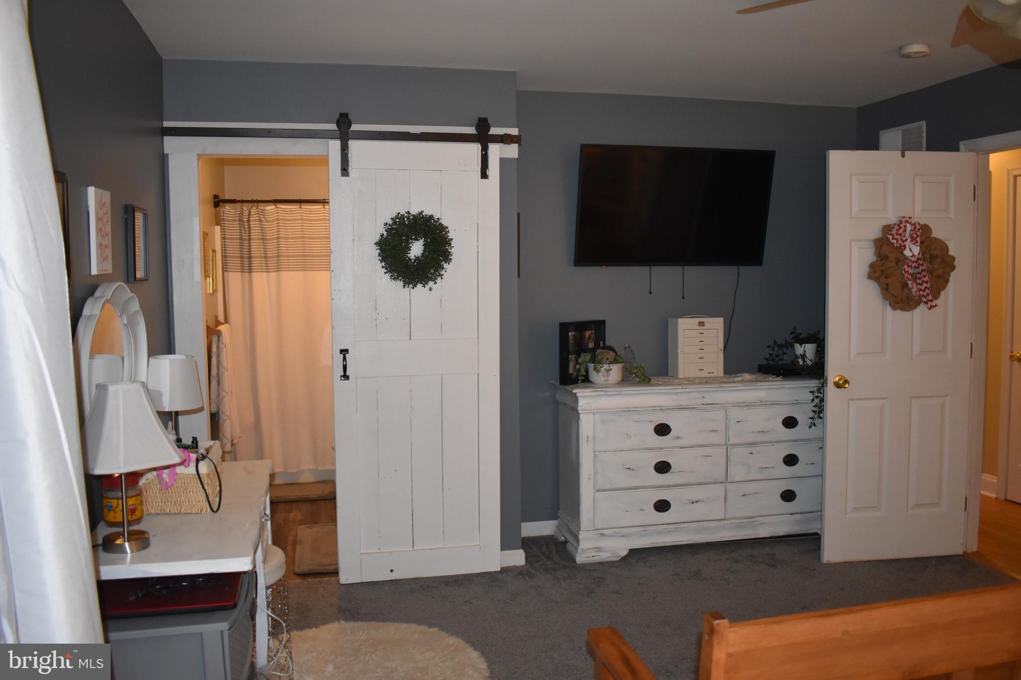 105 Turtleback Court Rising Sun, MD 21911 - Photo 27 of 39