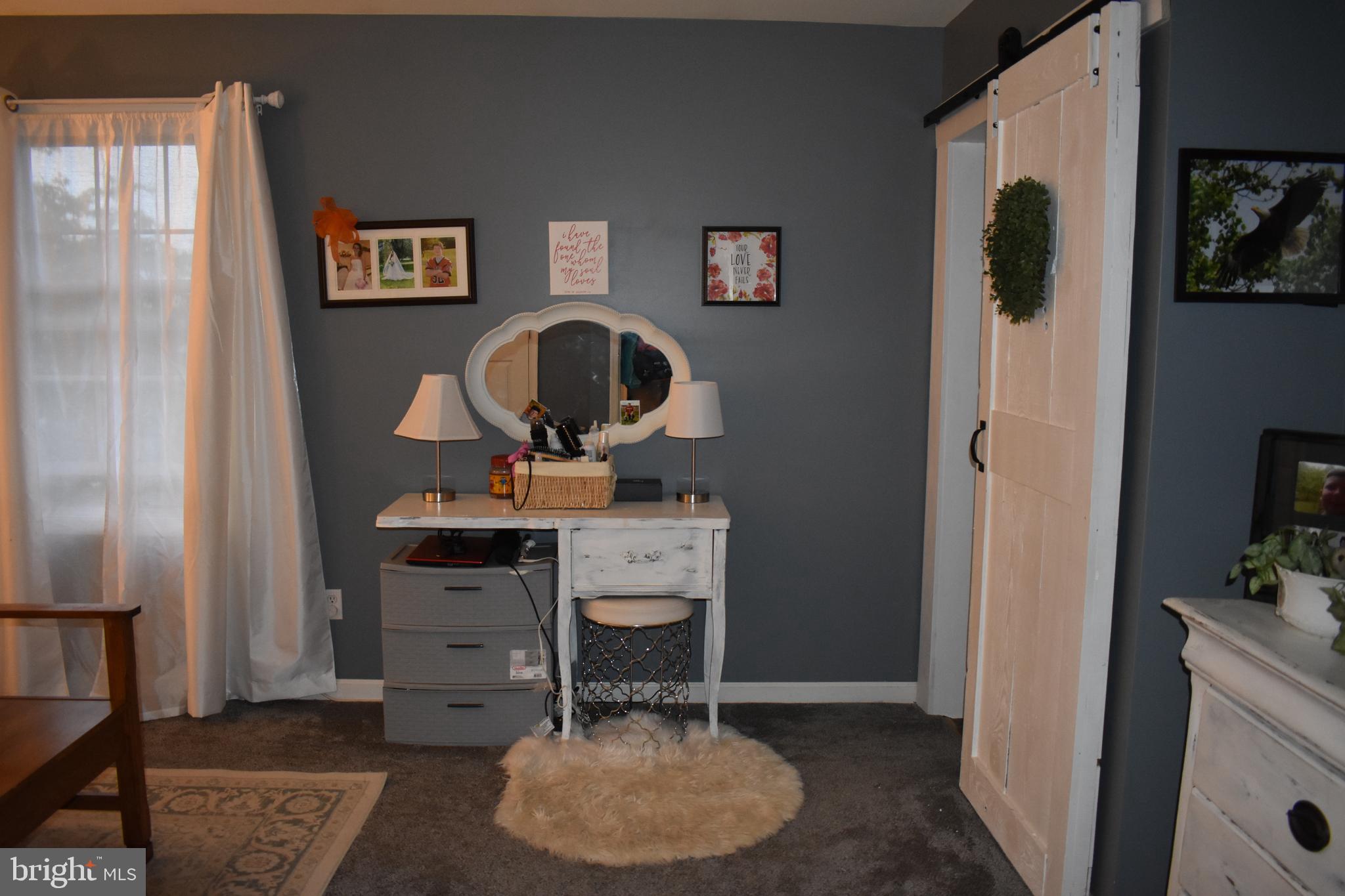 105 Turtleback Court Rising Sun, MD 21911 - Photo 28 of 39