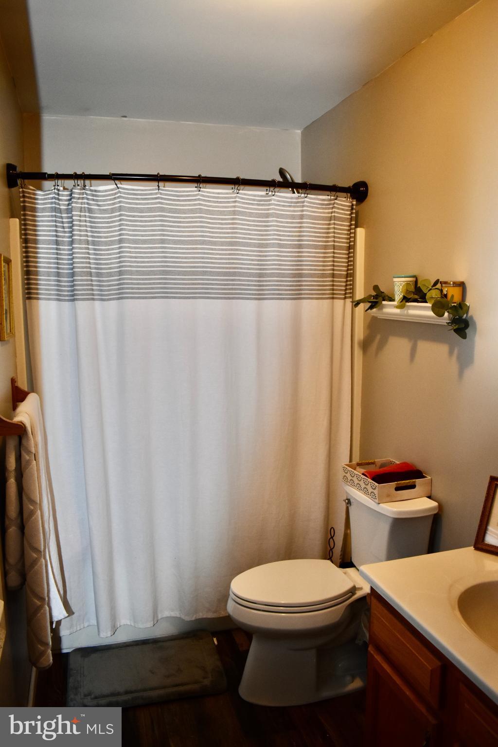 105 Turtleback Court Rising Sun, MD 21911 - Photo 29 of 39