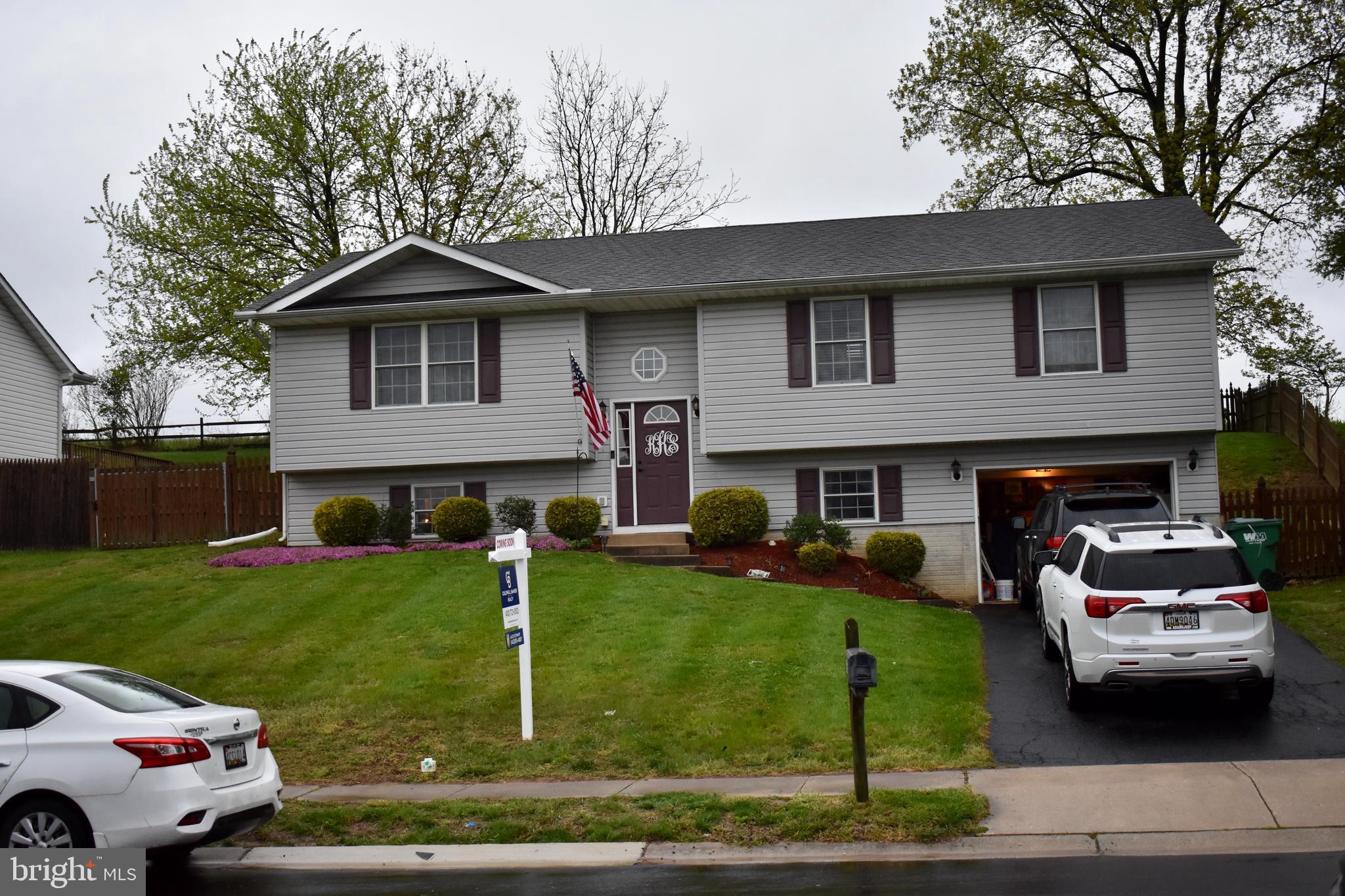 105 Turtleback Court Rising Sun, MD 21911 - Photo 3 of 39