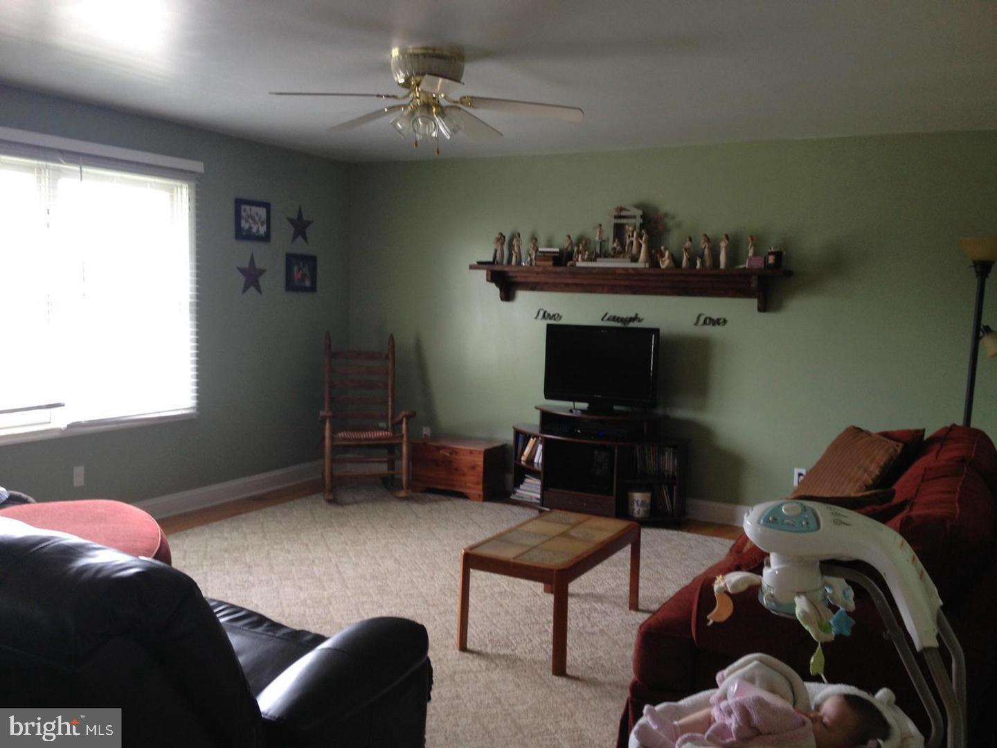 105 Turtleback Court Rising Sun, MD 21911 - Photo 37 of 39