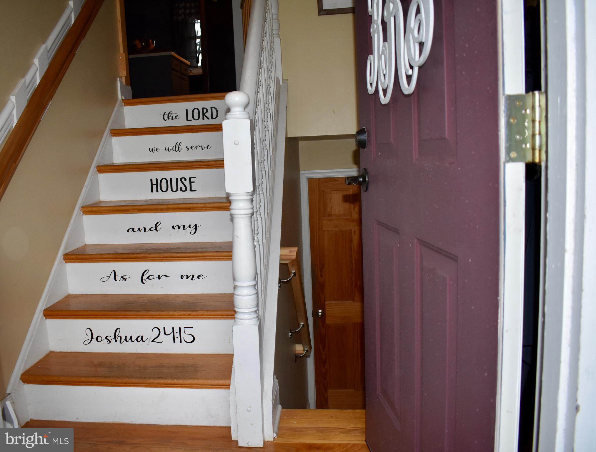 105 Turtleback Court Rising Sun, MD 21911 - Photo 4 of 39
