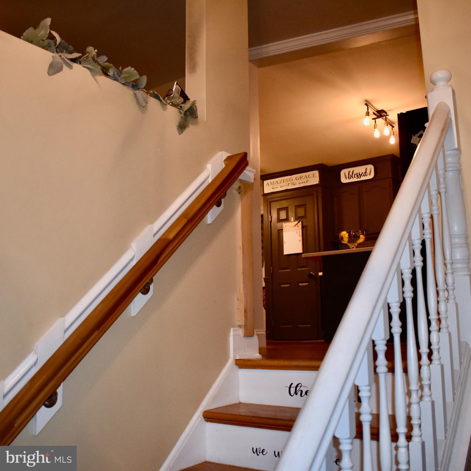 105 Turtleback Court Rising Sun, MD 21911 - Photo 5 of 39
