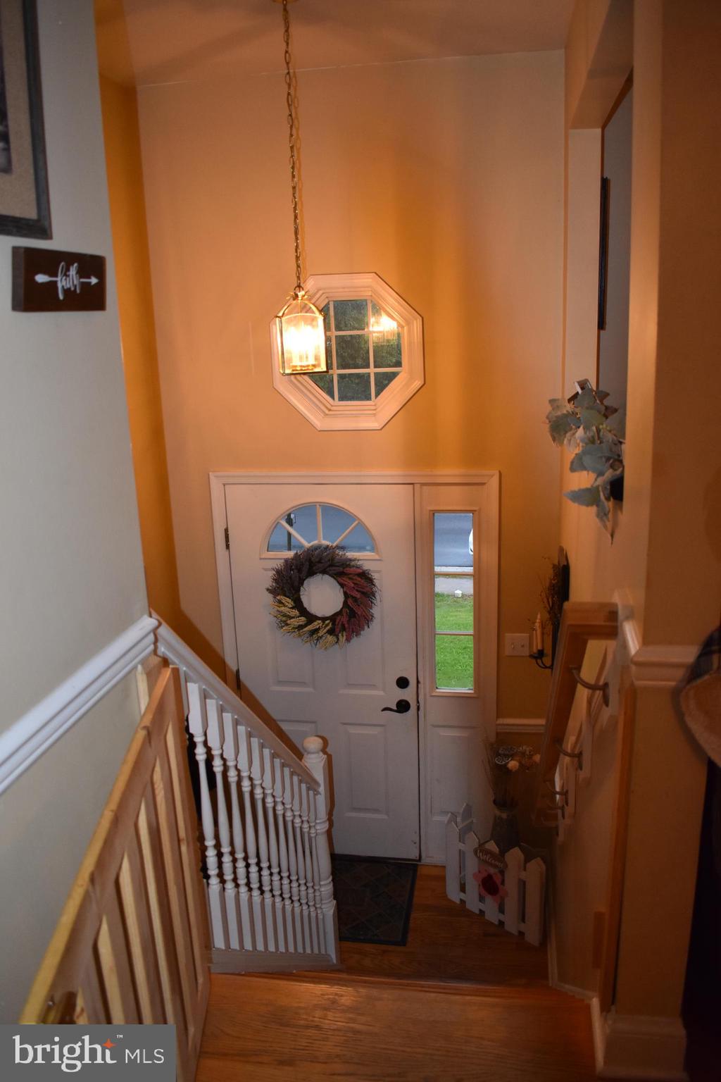 105 Turtleback Court Rising Sun, MD 21911 - Photo 6 of 39