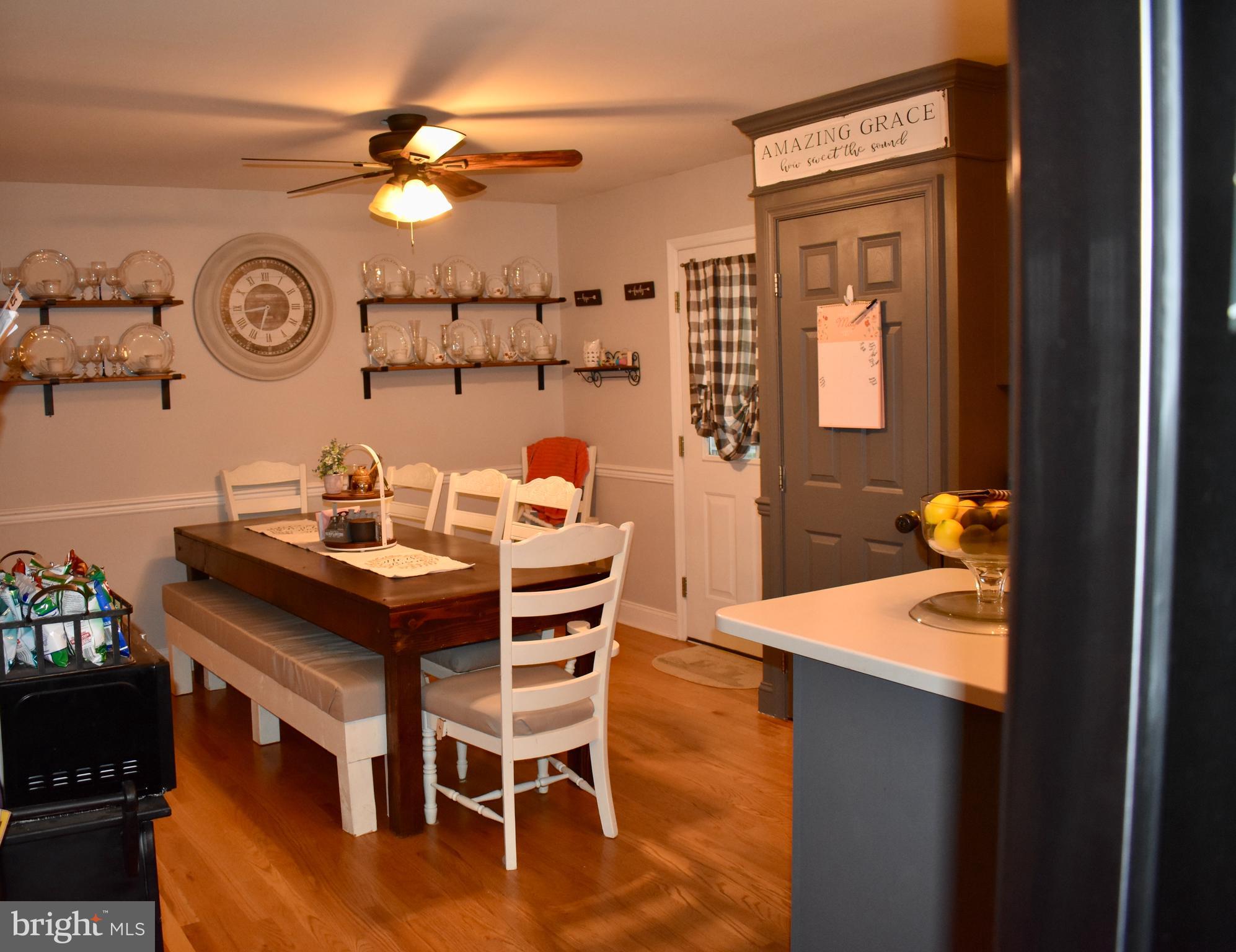 105 Turtleback Court Rising Sun, MD 21911 - Photo 8 of 39