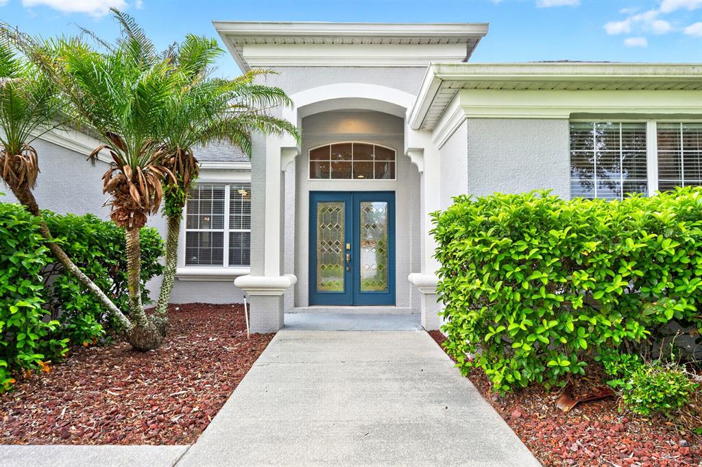 13537 Kitty Fork Road Orlando, FL 32828 - Photo 26 of 40