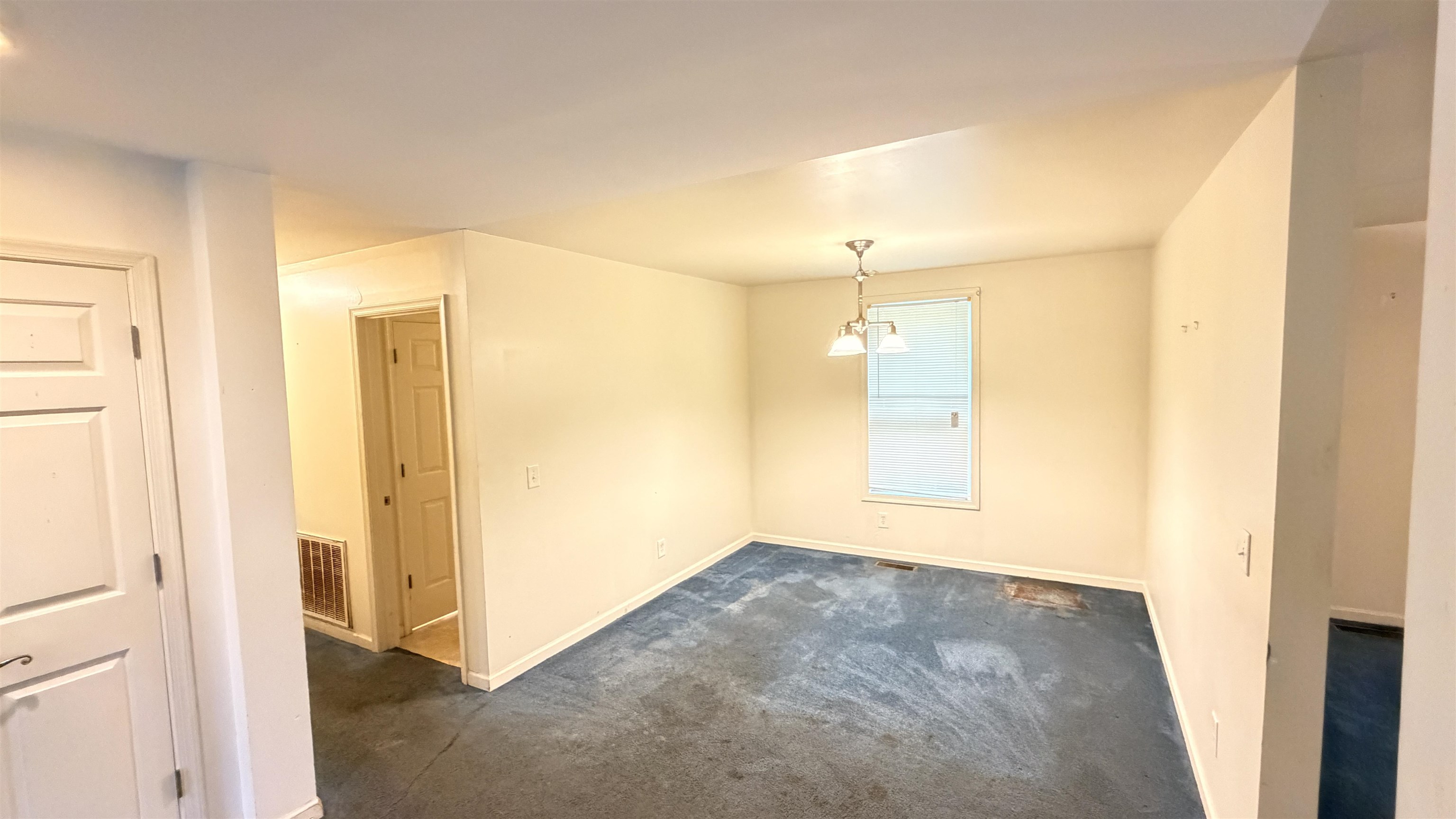 5632 South Fraser Street Georgetown, SC 29440 - Photo 5 of 28 Gallery Image 5