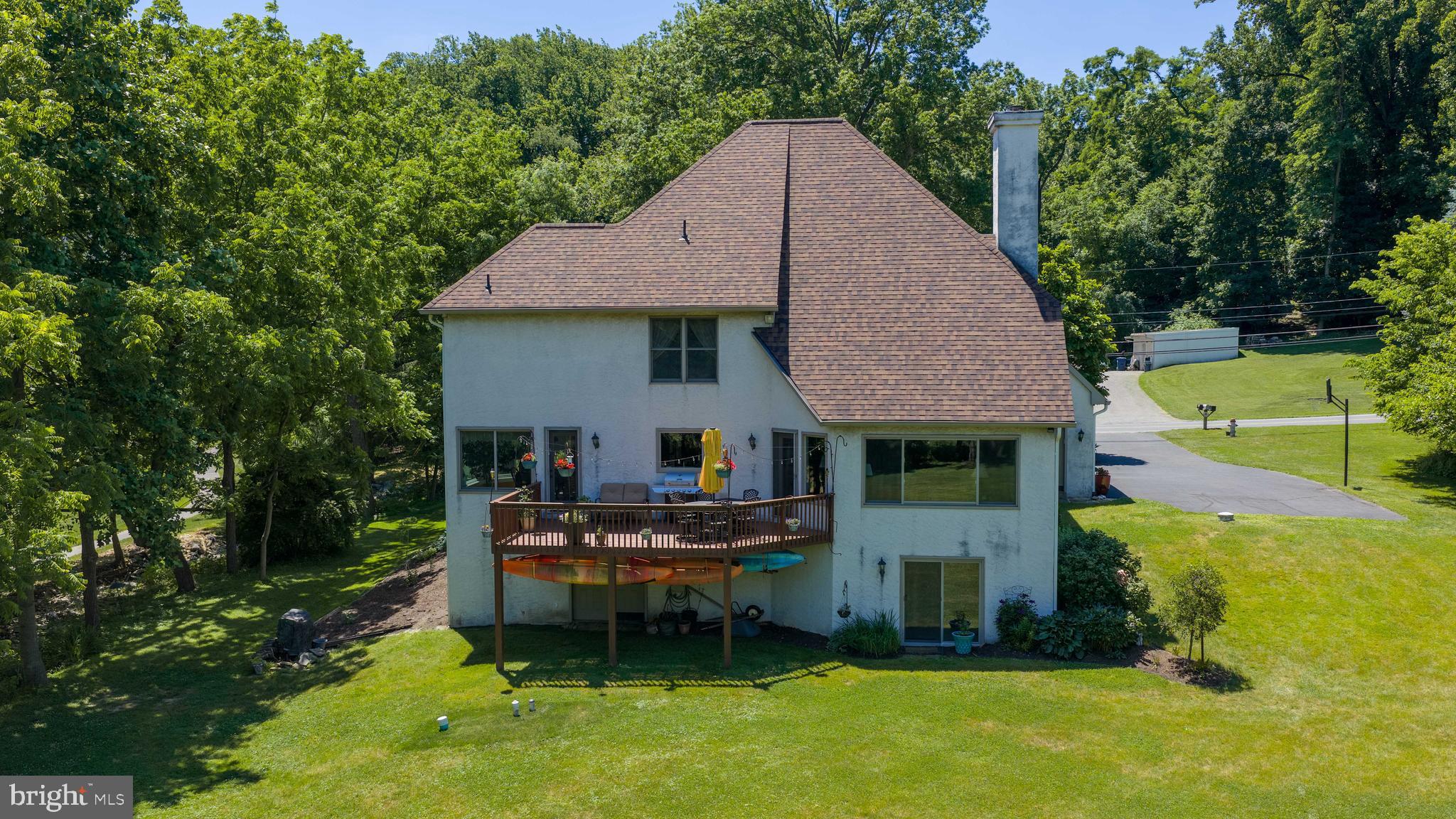 2813 Spring Valley Road Lancaster, PA 17601 - Photo 11 of 15