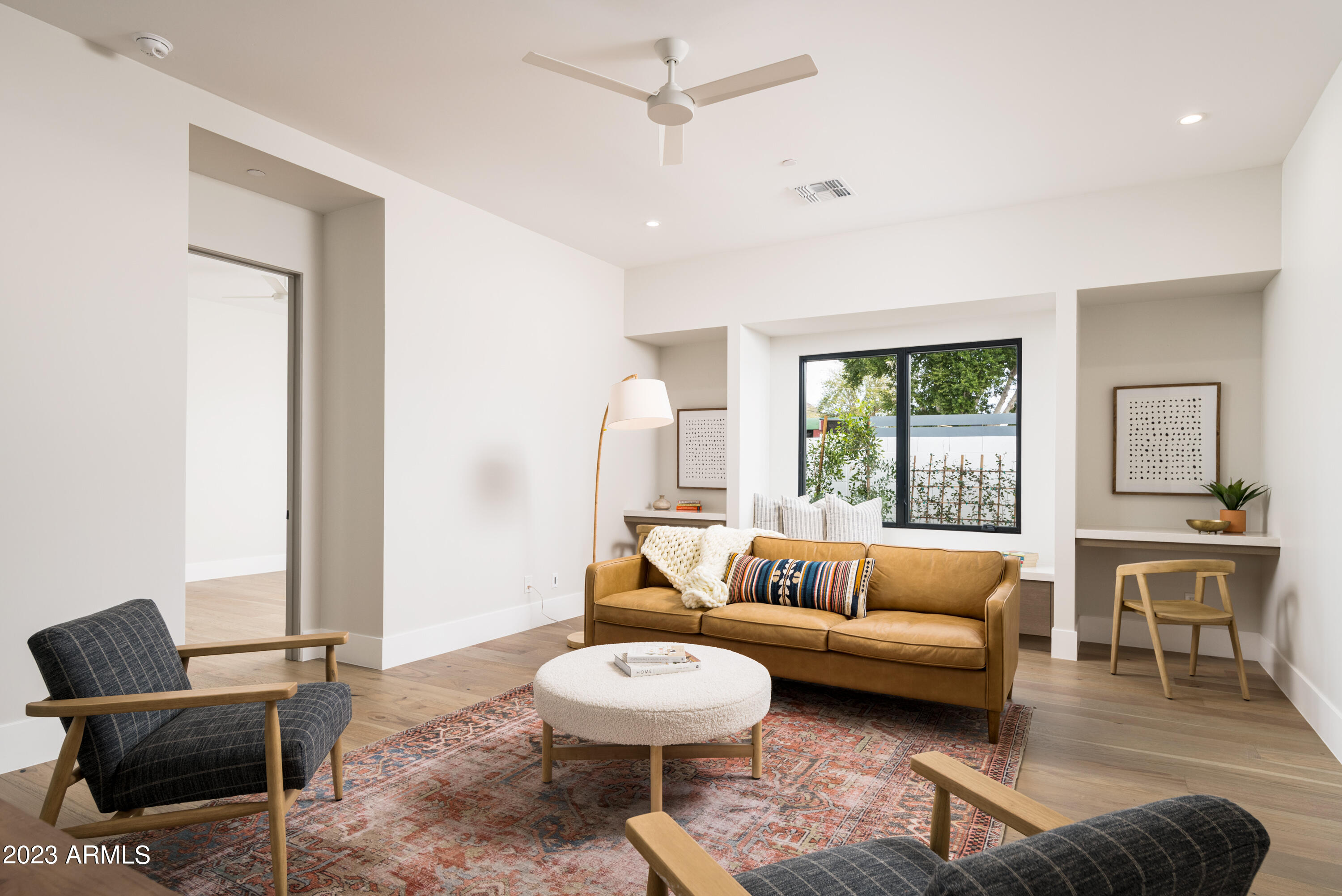 3944 East Roma Avenue Phoenix, AZ 85018 - Photo 20 of 30 Flex Space/Additional Living