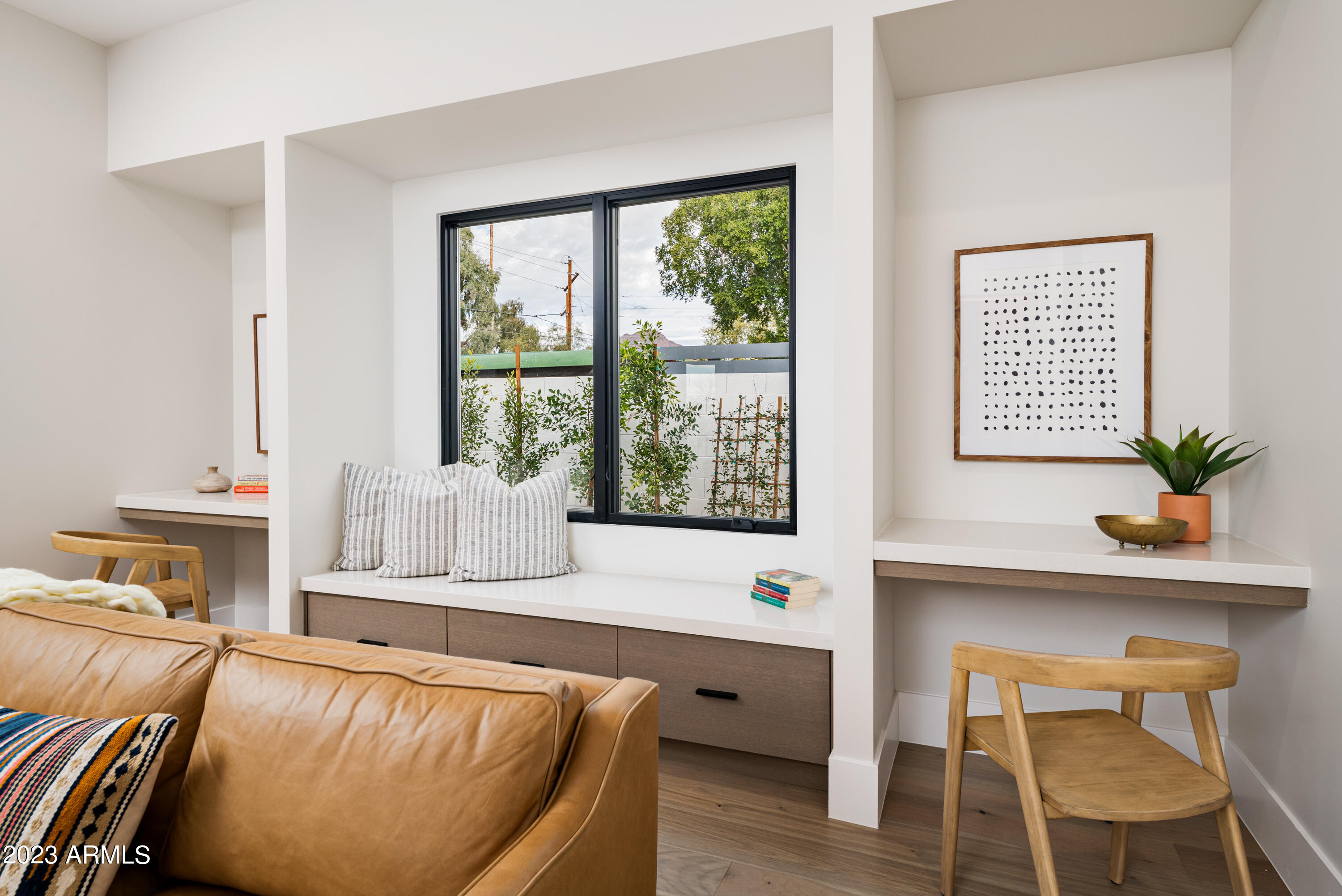 3944 East Roma Avenue Phoenix, AZ 85018 - Photo 21 of 30 Flex Space/Additional Living