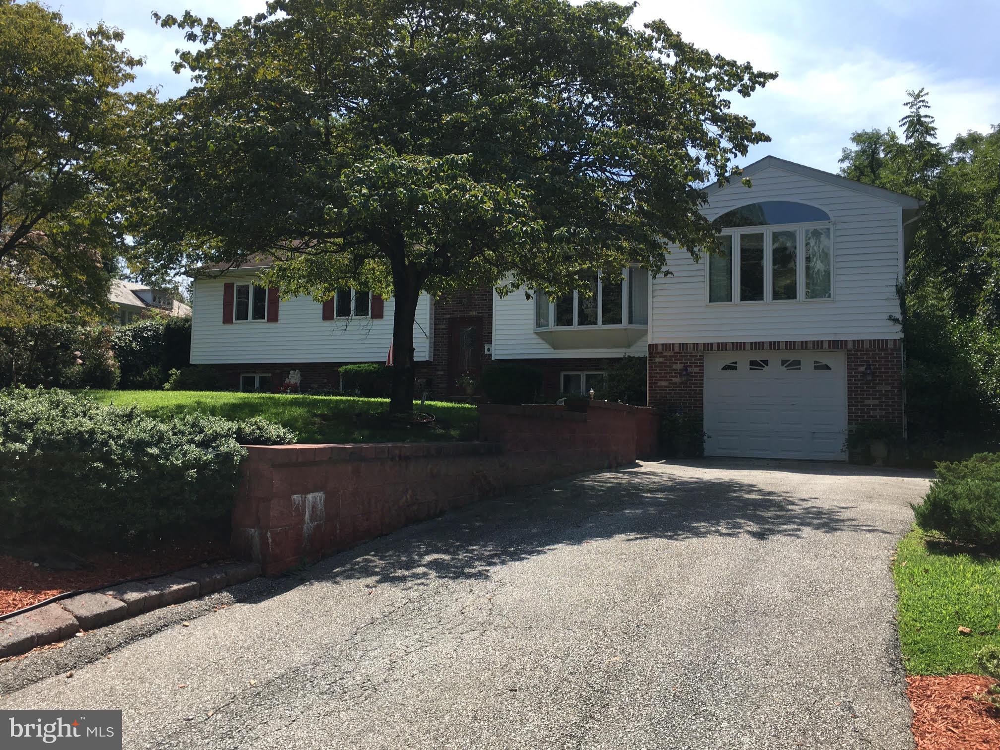 1909 Beverly Road Baltimore, MD 21228 - Photo 1 of 77