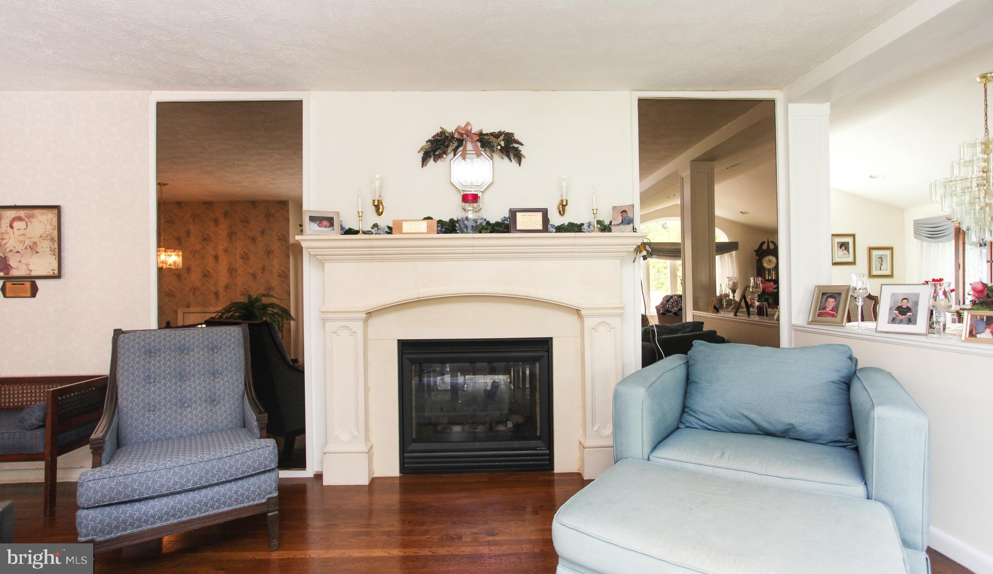1909 Beverly Road Baltimore, MD 21228 - Photo 14 of 77