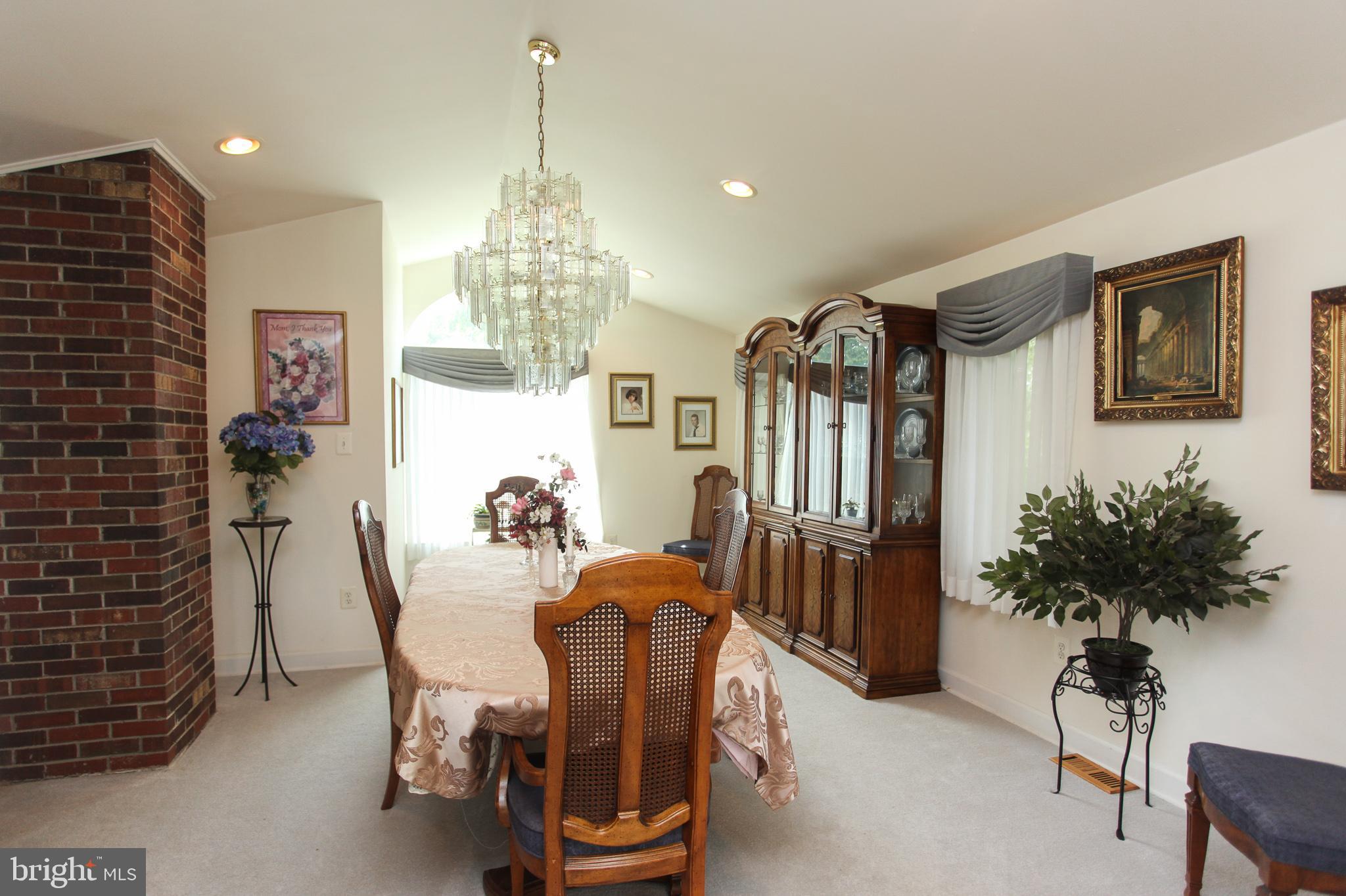 1909 Beverly Road Baltimore, MD 21228 - Photo 21 of 77