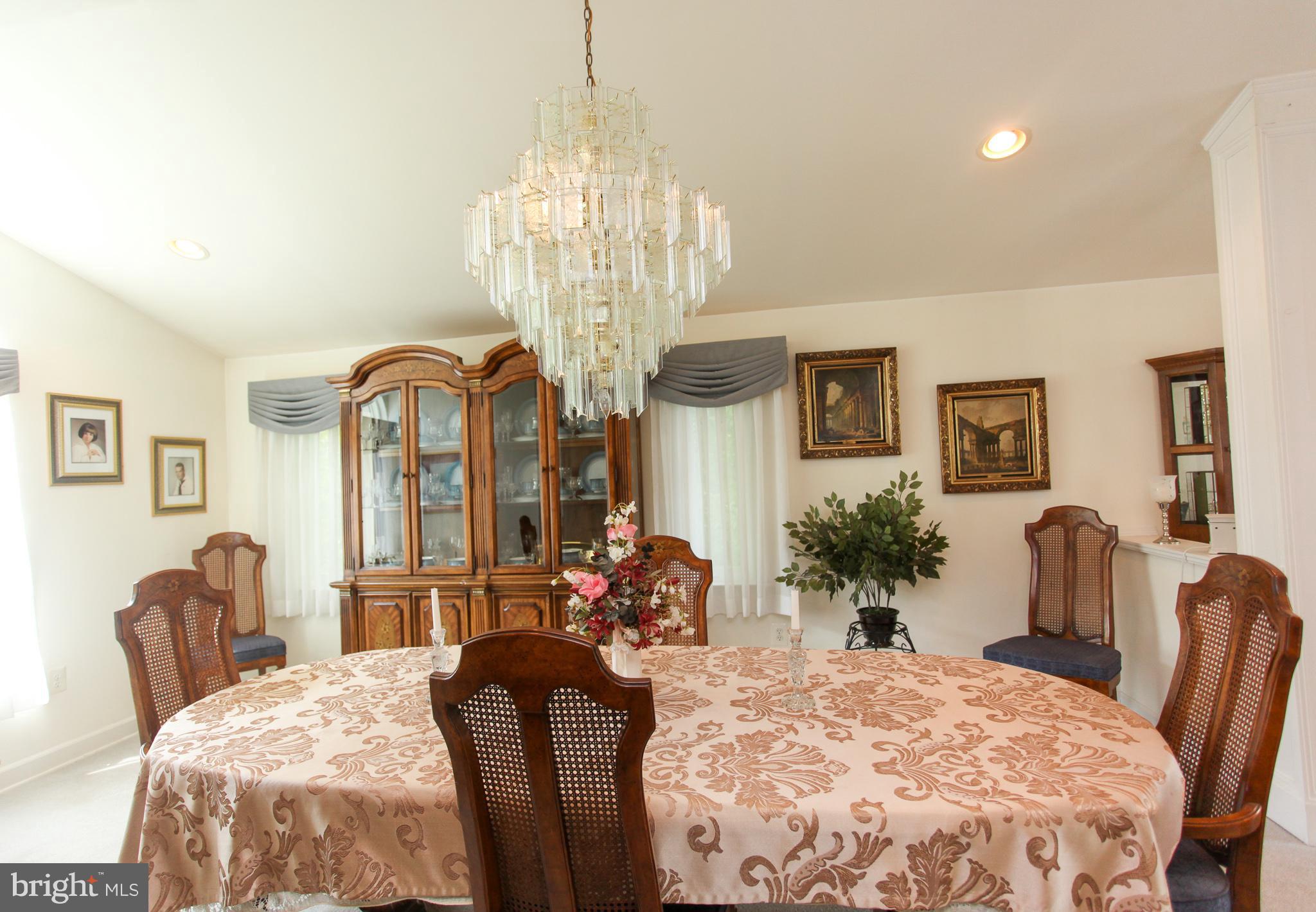 1909 Beverly Road Baltimore, MD 21228 - Photo 22 of 77