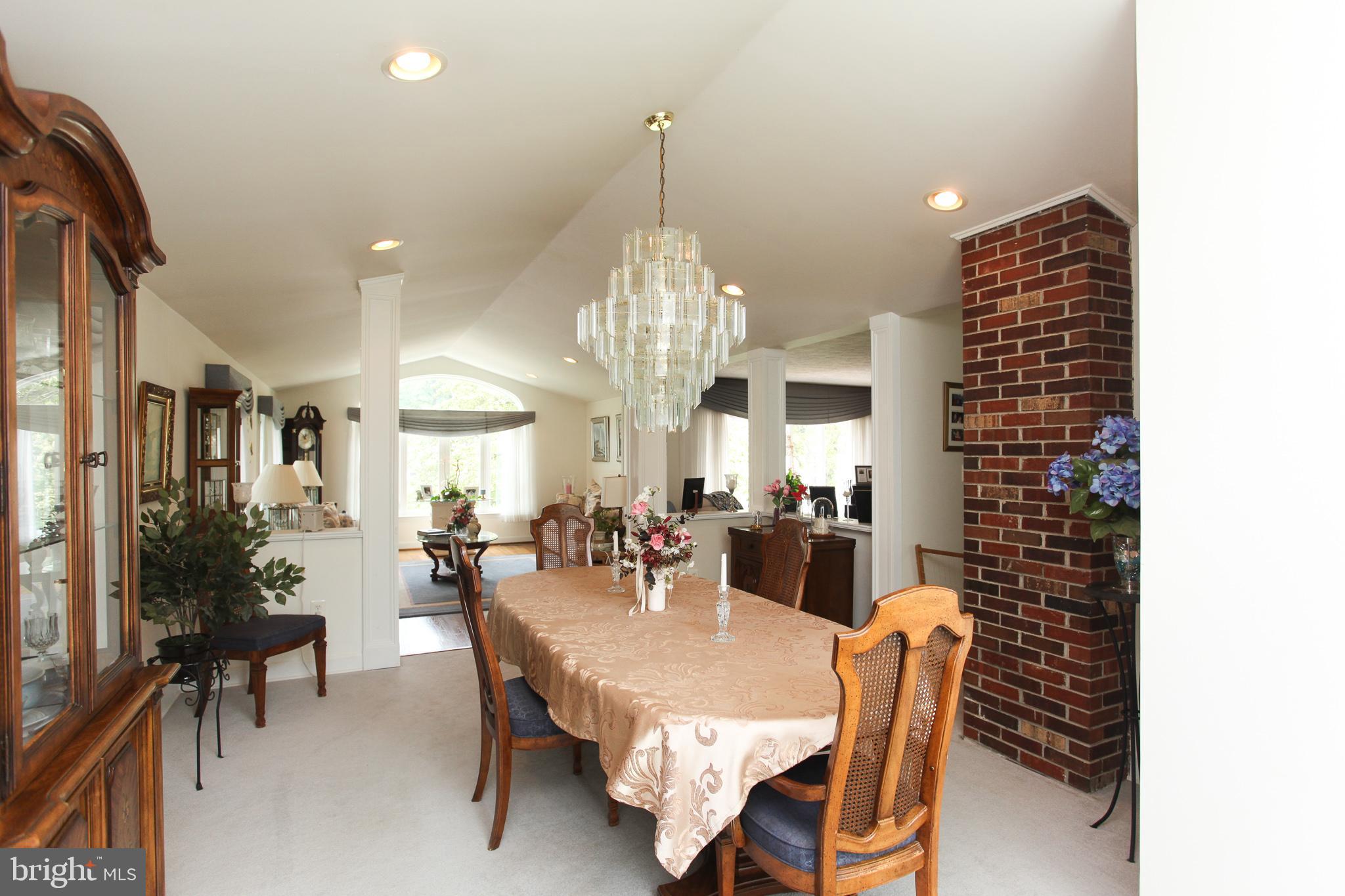 1909 Beverly Road Baltimore, MD 21228 - Photo 23 of 77