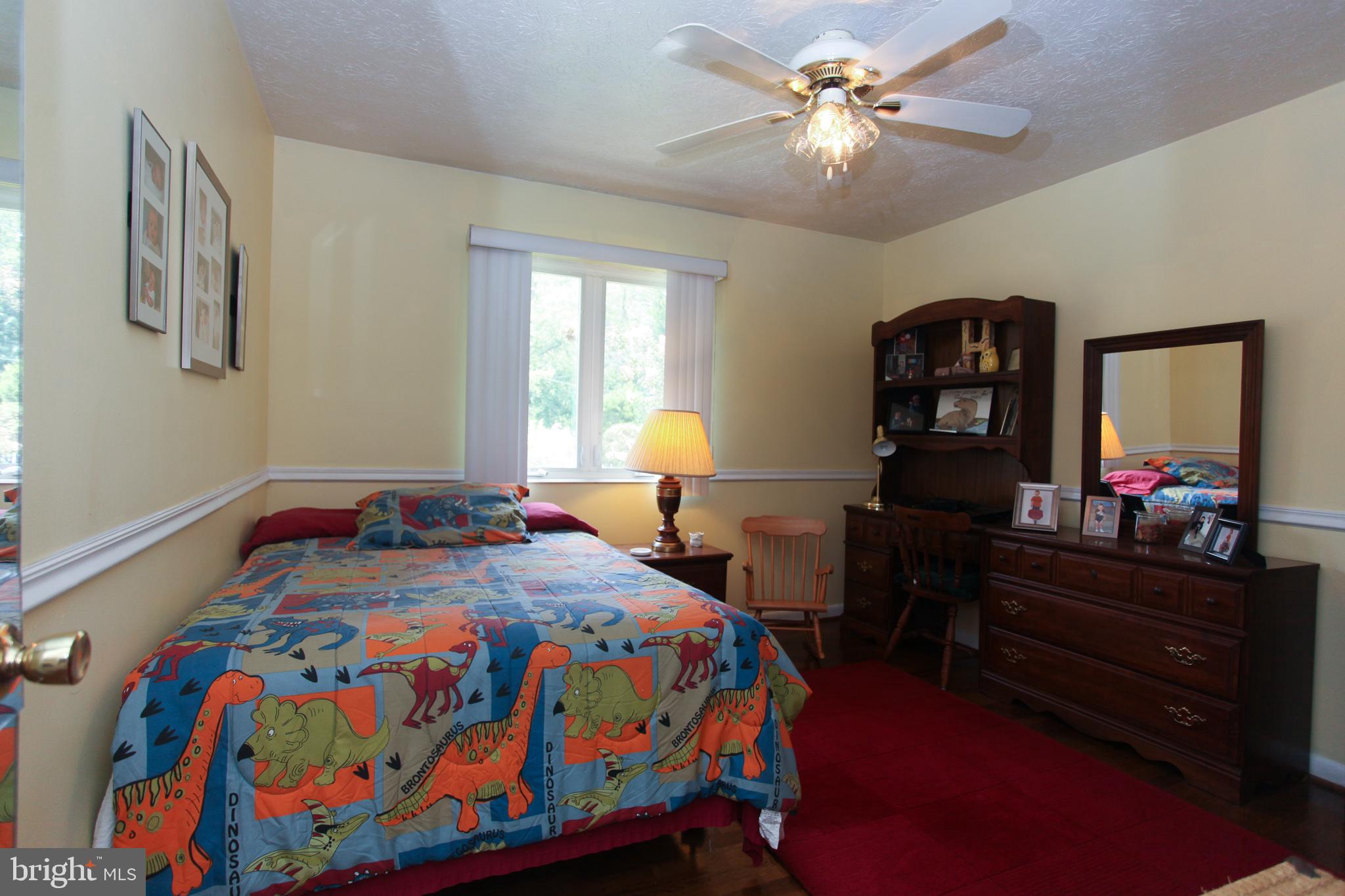 1909 Beverly Road Baltimore, MD 21228 - Photo 31 of 77