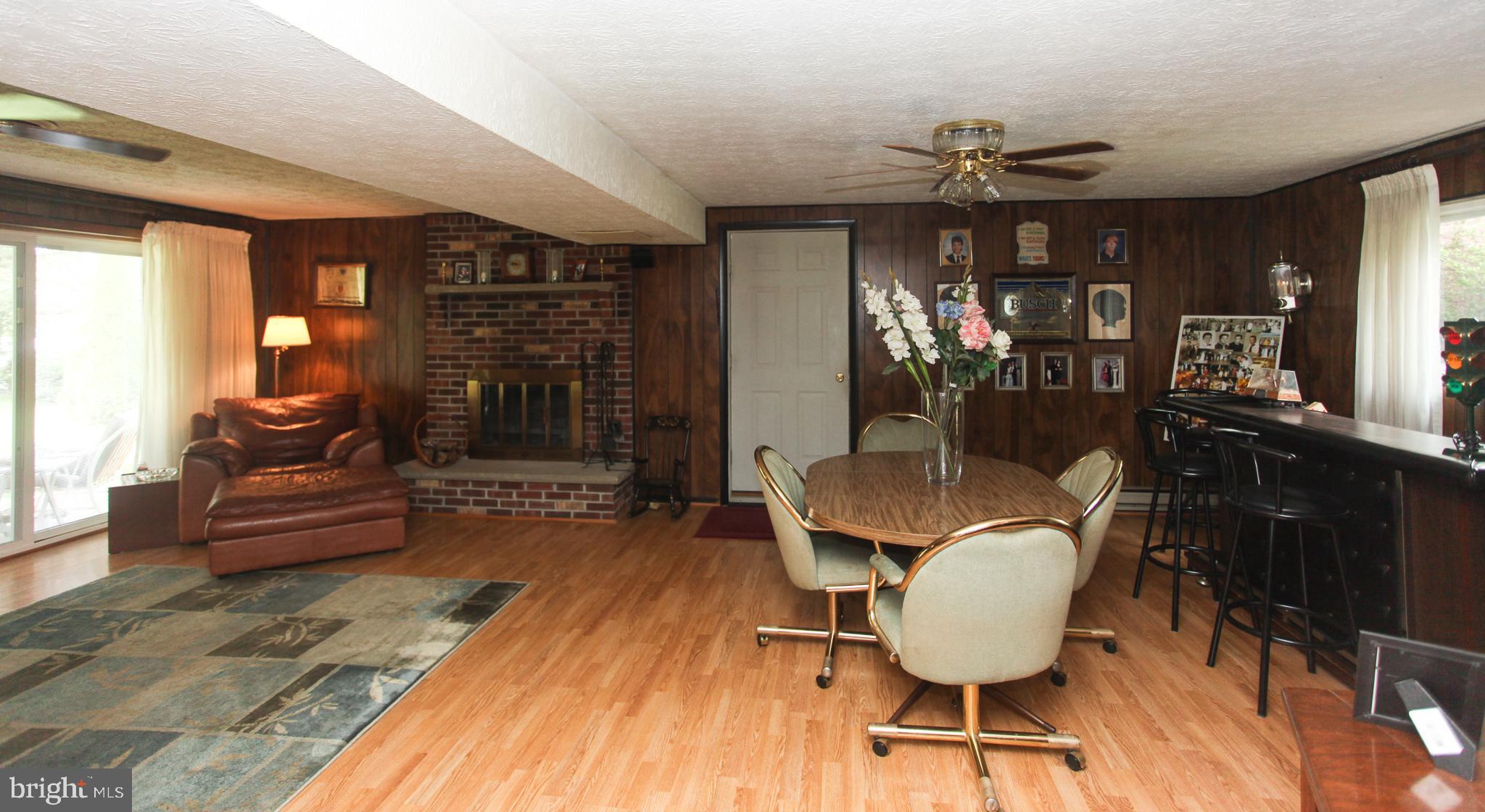1909 Beverly Road Baltimore, MD 21228 - Photo 34 of 77