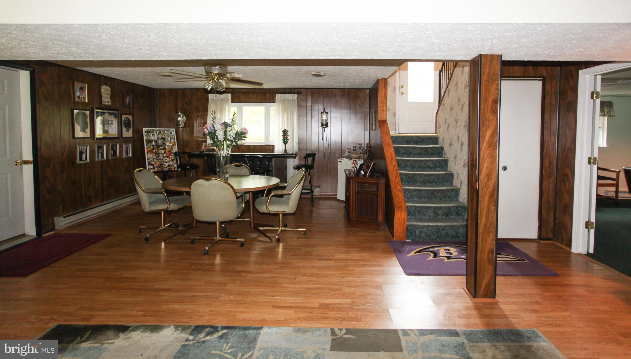1909 Beverly Road Baltimore, MD 21228 - Photo 35 of 77