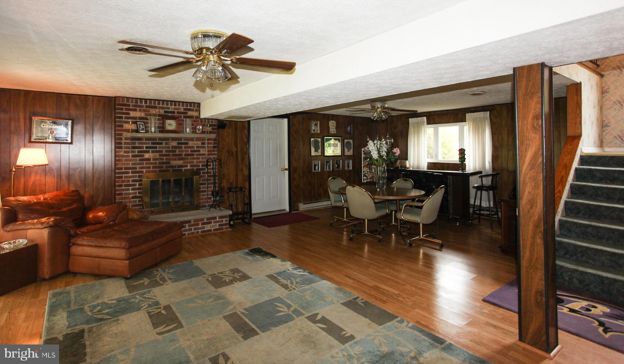 1909 Beverly Road Baltimore, MD 21228 - Photo 36 of 77