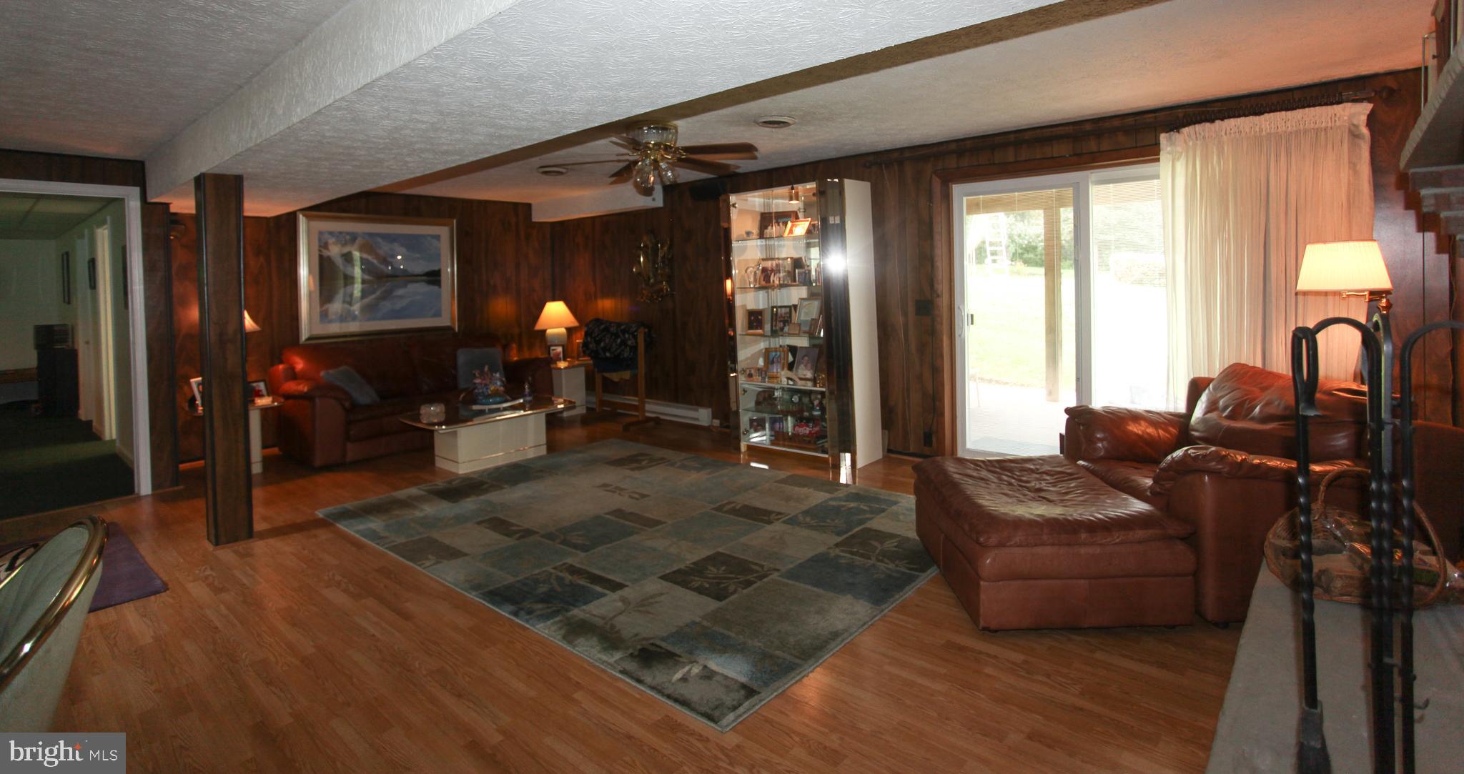 1909 Beverly Road Baltimore, MD 21228 - Photo 38 of 77