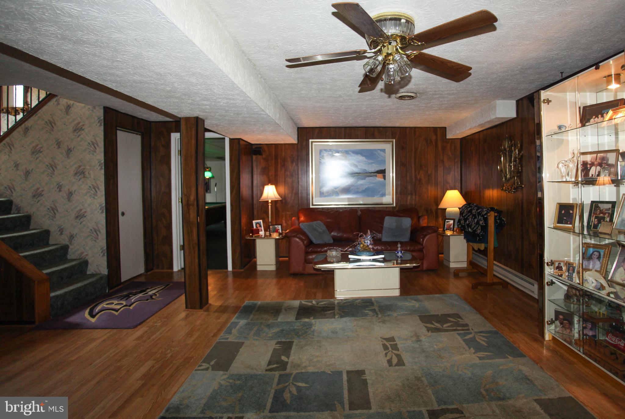 1909 Beverly Road Baltimore, MD 21228 - Photo 39 of 77