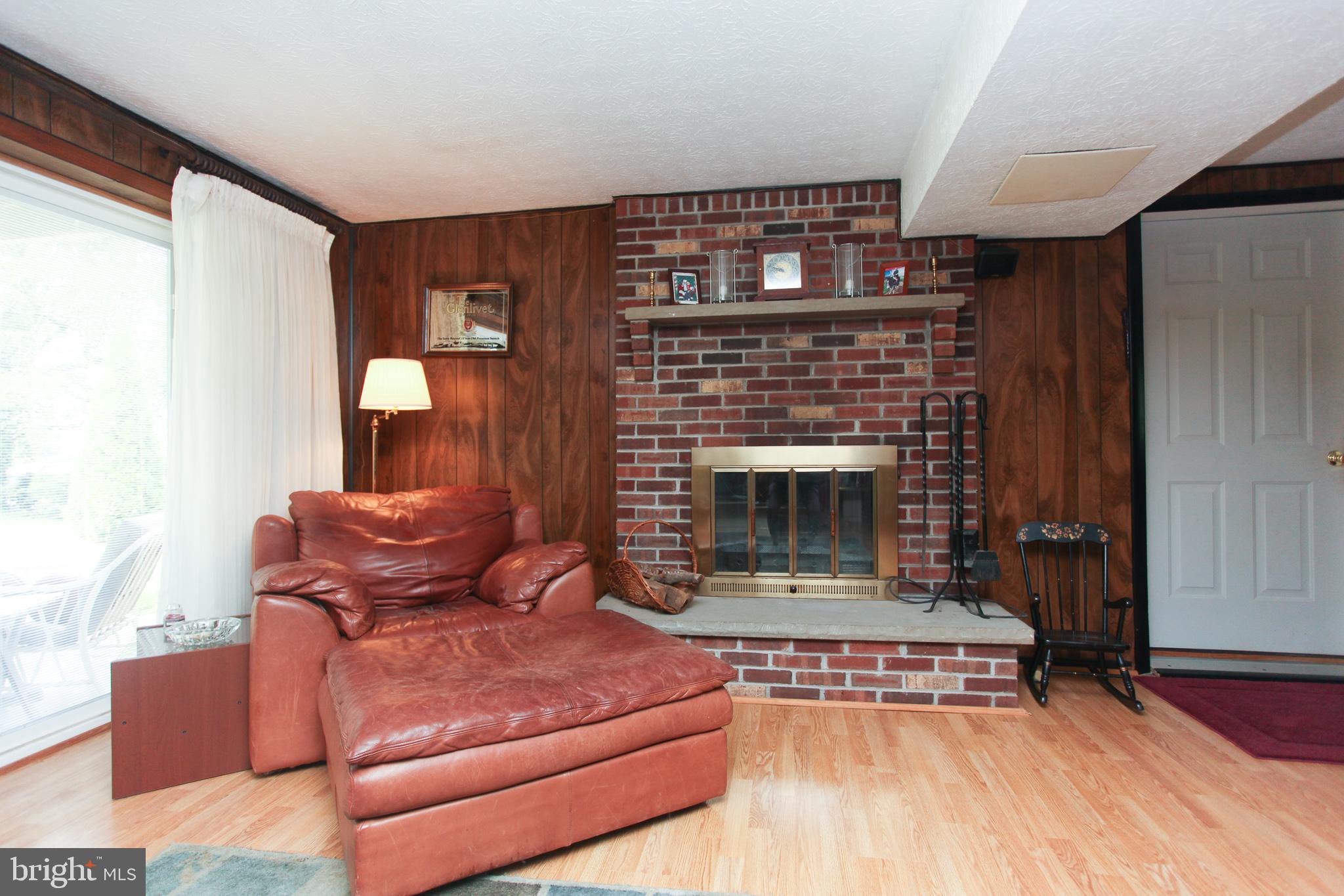 1909 Beverly Road Baltimore, MD 21228 - Photo 40 of 77