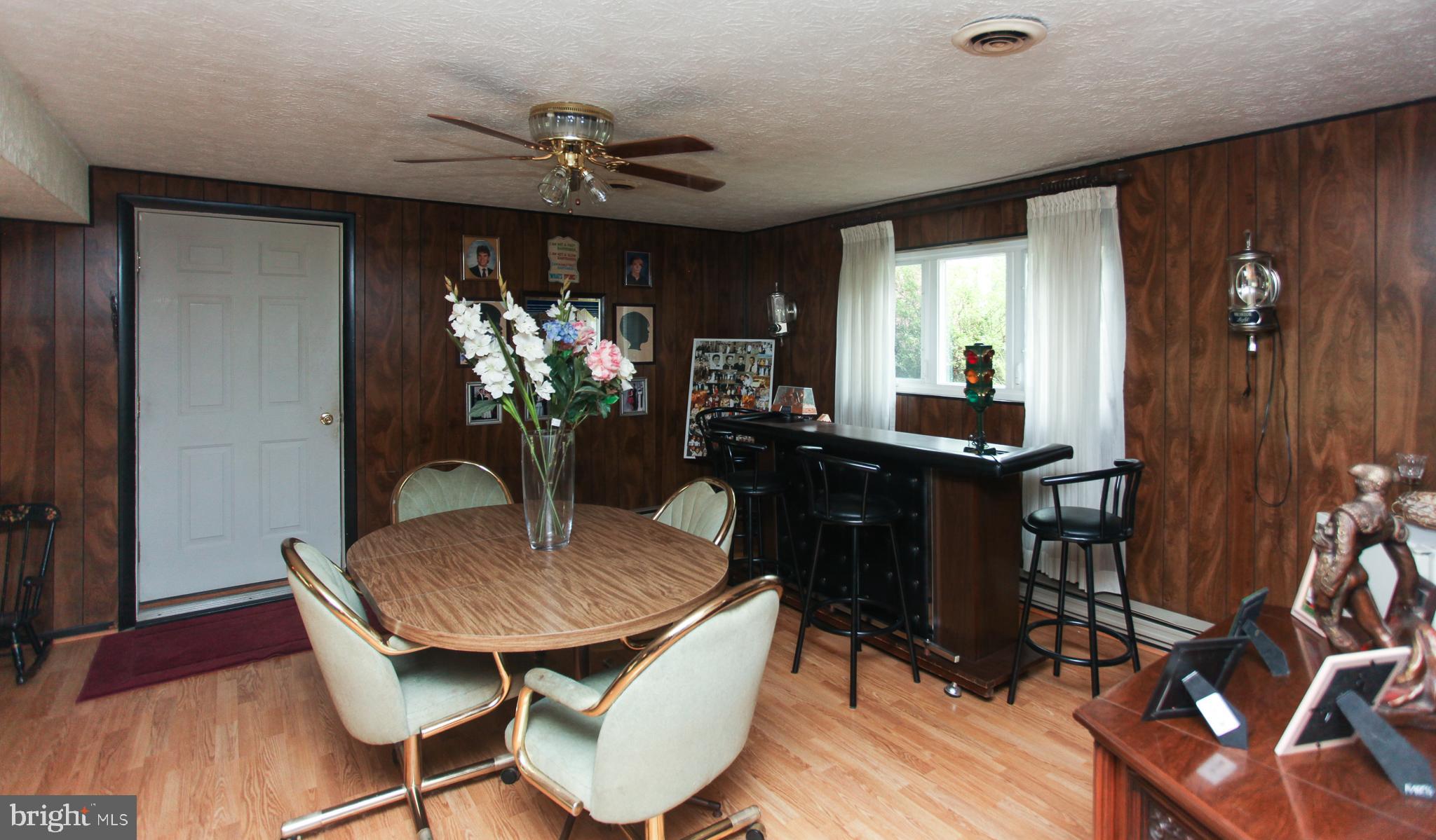 1909 Beverly Road Baltimore, MD 21228 - Photo 41 of 77