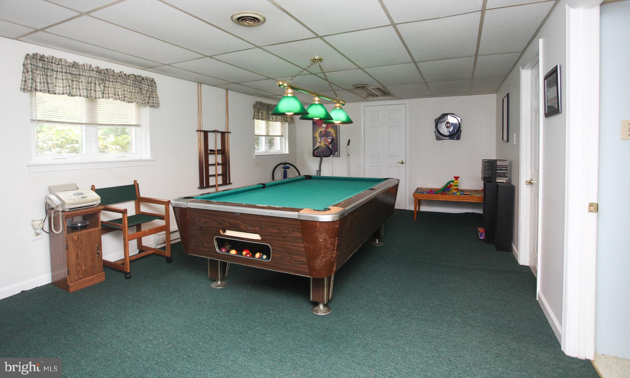 1909 Beverly Road Baltimore, MD 21228 - Photo 42 of 77