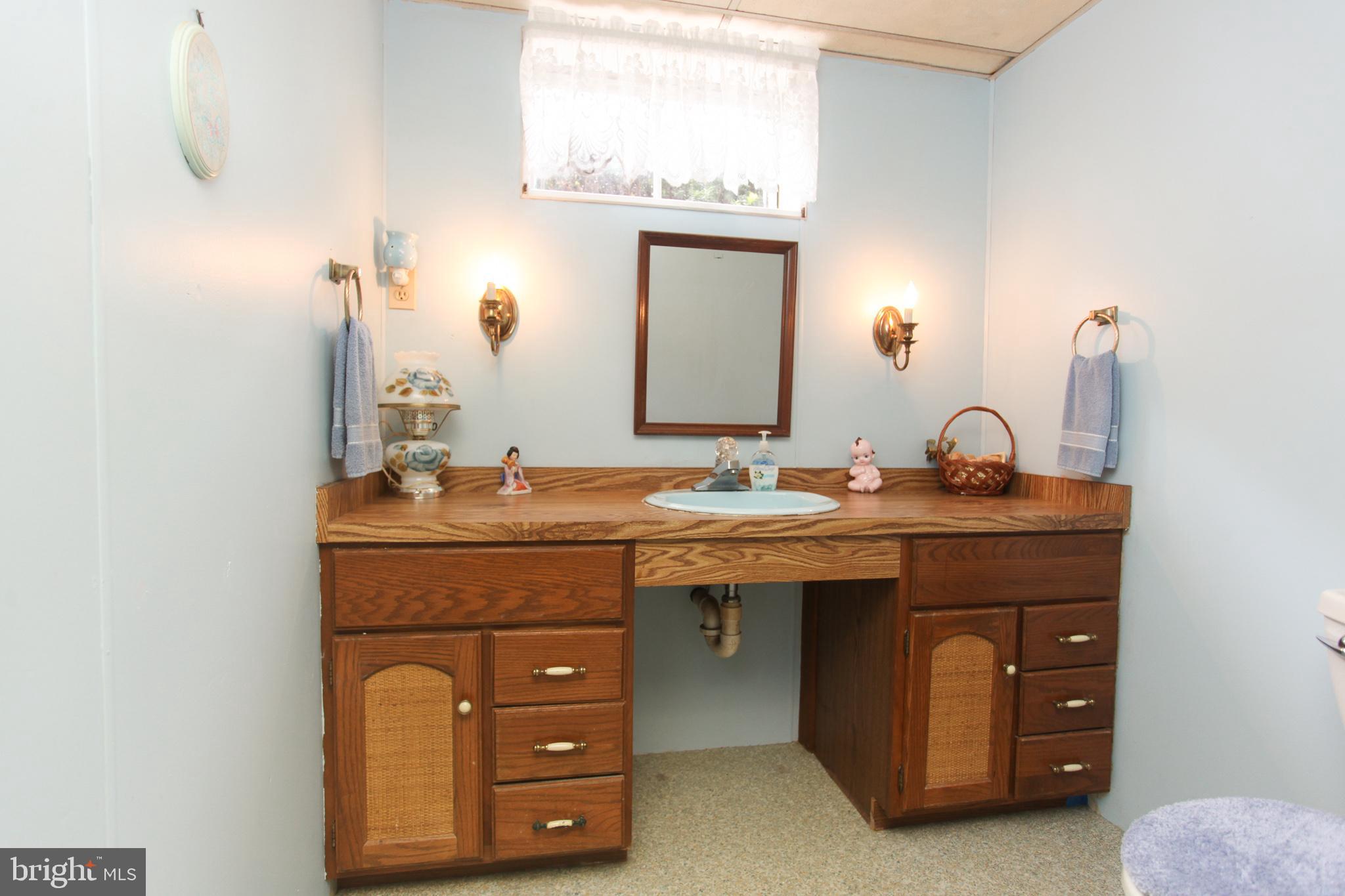 1909 Beverly Road Baltimore, MD 21228 - Photo 44 of 77