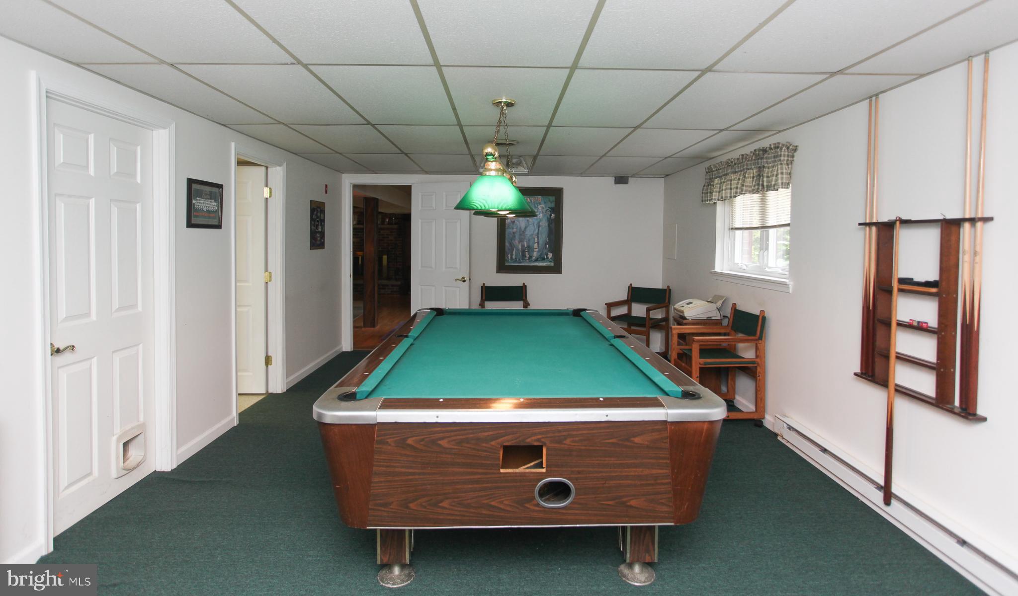 1909 Beverly Road Baltimore, MD 21228 - Photo 45 of 77