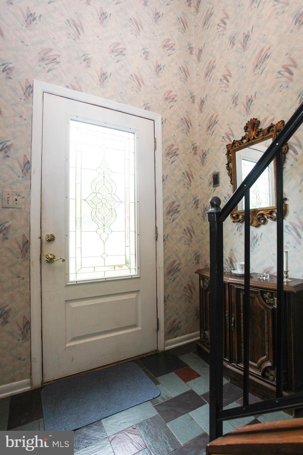 1909 Beverly Road Baltimore, MD 21228 - Photo 46 of 77